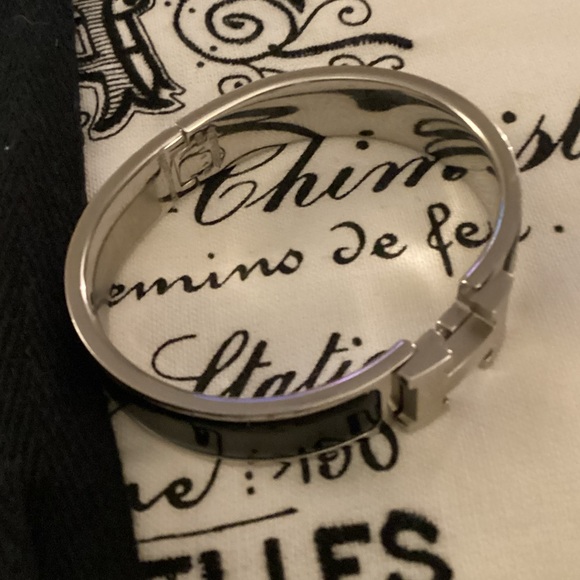 Clic H bracelet - Picture 6 of 8